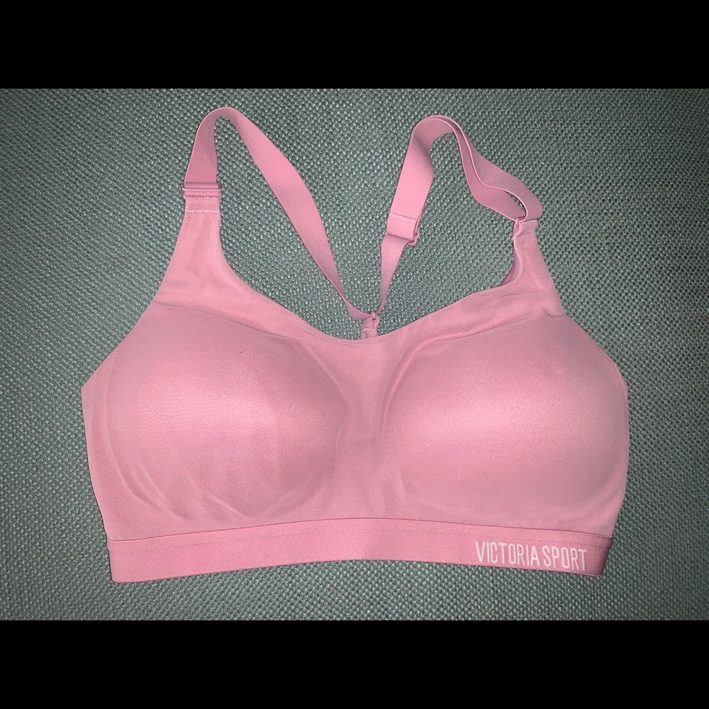 Victoria’s Secret Sports Bra
